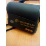 Дальномер LEUPOLD RX-1000I DNA BLACK 112178