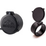Крышка для прицела LEUPOLD BUTLER CREEK на объектив O 33 30330