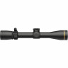 Оптический прицел LEUPOLD VX-3HD 2.5-8x36 CDS-ZL (сетка Duplex) 180616