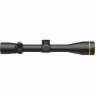 Оптический прицел LEUPOLD VX-3HD 4,5-14x40 CDS-ZL сетка Boone&Crockett 180620