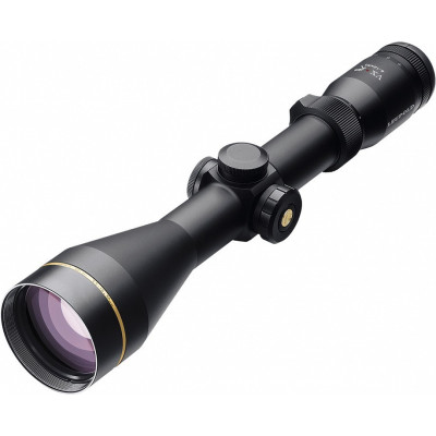 Оптический прицел LEUPOLD VX-R 4-12X50 BALLISTIC FIREDOT (с подсветкой)