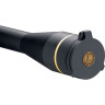 Защитная крышка для прицела LEUPOLD ALUMINA 28 мм 58755